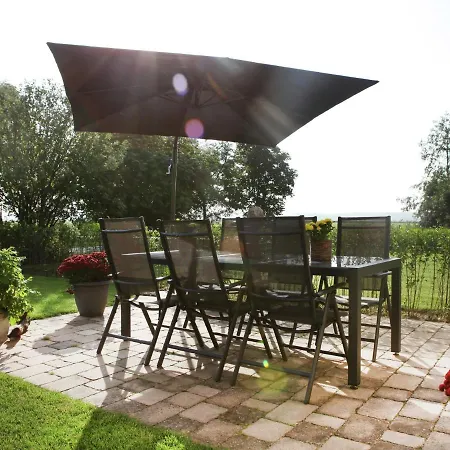 Modern Near Schoorl And